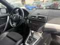 BMW X3 2.0d DPF M-Paket Schwarz - thumbnail 26