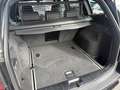 BMW X3 2.0d DPF M-Paket Schwarz - thumbnail 20