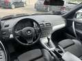 BMW X3 2.0d DPF M-Paket Schwarz - thumbnail 16
