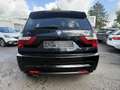BMW X3 2.0d DPF M-Paket Schwarz - thumbnail 11