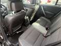 BMW X3 2.0d DPF M-Paket Schwarz - thumbnail 18