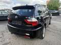 BMW X3 2.0d DPF M-Paket Schwarz - thumbnail 12