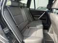 BMW X3 2.0d DPF M-Paket Schwarz - thumbnail 22