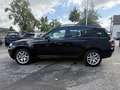 BMW X3 2.0d DPF M-Paket Schwarz - thumbnail 8