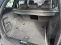 BMW X3 2.0d DPF M-Paket Schwarz - thumbnail 21