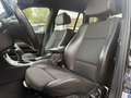 BMW X3 2.0d DPF M-Paket Schwarz - thumbnail 17