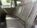 BMW X3 2.0d DPF M-Paket Schwarz - thumbnail 19