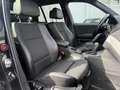 BMW X3 2.0d DPF M-Paket Schwarz - thumbnail 23