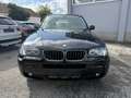 BMW X3 2.0d DPF M-Paket Schwarz - thumbnail 5