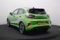 Ford Puma 1.5 EcoBoost 200PK ST-X Performance-Pack | B&O | R Groen - thumbnail 6