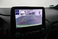 Ford Puma 1.5 EcoBoost 200PK ST-X Performance-Pack | B&O | R Groen - thumbnail 12