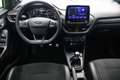 Ford Puma 1.5 EcoBoost 200PK ST-X Performance-Pack | B&O | R Groen - thumbnail 4