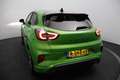 Ford Puma 1.5 EcoBoost 200PK ST-X Performance-Pack | B&O | R Groen - thumbnail 31