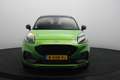 Ford Puma 1.5 EcoBoost 200PK ST-X Performance-Pack | B&O | R Groen - thumbnail 2