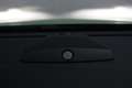 Ford Puma 1.5 EcoBoost 200PK ST-X Performance-Pack | B&O | R Groen - thumbnail 26