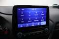 Ford Puma 1.5 EcoBoost 200PK ST-X Performance-Pack | B&O | R Groen - thumbnail 10
