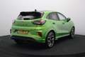 Ford Puma 1.5 EcoBoost 200PK ST-X Performance-Pack | B&O | R Groen - thumbnail 5