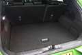 Ford Puma 1.5 EcoBoost 200PK ST-X Performance-Pack | B&O | R Groen - thumbnail 33