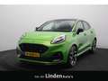 Ford Puma 1.5 EcoBoost 200PK ST-X Performance-Pack | B&O | R Groen - thumbnail 1