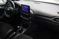 Ford Puma 1.5 EcoBoost 200PK ST-X Performance-Pack | B&O | R Groen - thumbnail 17