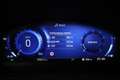 Ford Puma 1.5 EcoBoost 200PK ST-X Performance-Pack | B&O | R Groen - thumbnail 20