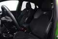Ford Puma 1.5 EcoBoost 200PK ST-X Performance-Pack | B&O | R Groen - thumbnail 16