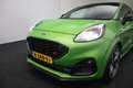 Ford Puma 1.5 EcoBoost 200PK ST-X Performance-Pack | B&O | R Groen - thumbnail 28