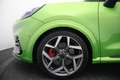 Ford Puma 1.5 EcoBoost 200PK ST-X Performance-Pack | B&O | R Groen - thumbnail 30