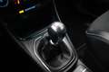 Ford Puma 1.5 EcoBoost 200PK ST-X Performance-Pack | B&O | R Groen - thumbnail 14
