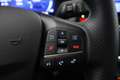 Ford Puma 1.5 EcoBoost 200PK ST-X Performance-Pack | B&O | R Groen - thumbnail 22