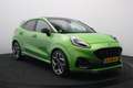 Ford Puma 1.5 EcoBoost 200PK ST-X Performance-Pack | B&O | R Groen - thumbnail 3