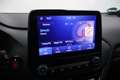Ford Puma 1.5 EcoBoost 200PK ST-X Performance-Pack | B&O | R Groen - thumbnail 8