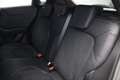 Ford Puma 1.5 EcoBoost 200PK ST-X Performance-Pack | B&O | R Groen - thumbnail 19