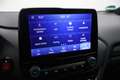 Ford Puma 1.5 EcoBoost 200PK ST-X Performance-Pack | B&O | R Groen - thumbnail 11