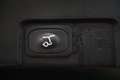 Ford Puma 1.5 EcoBoost 200PK ST-X Performance-Pack | B&O | R Groen - thumbnail 32