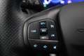 Ford Puma 1.5 EcoBoost 200PK ST-X Performance-Pack | B&O | R Groen - thumbnail 21