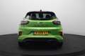 Ford Puma 1.5 EcoBoost 200PK ST-X Performance-Pack | B&O | R Groen - thumbnail 35