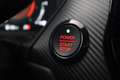 Ford Puma 1.5 EcoBoost 200PK ST-X Performance-Pack | B&O | R Groen - thumbnail 23
