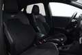 Ford Puma 1.5 EcoBoost 200PK ST-X Performance-Pack | B&O | R Groen - thumbnail 18
