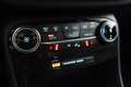 Ford Puma 1.5 EcoBoost 200PK ST-X Performance-Pack | B&O | R Groen - thumbnail 13