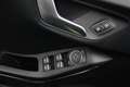 Ford Puma 1.5 EcoBoost 200PK ST-X Performance-Pack | B&O | R Groen - thumbnail 25