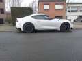 Toyota Supra LIMITED ÉDITION 1/200 in the World - thumbnail 14