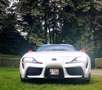 Toyota Supra LIMITED ÉDITION 1/200 in the World - thumbnail 3