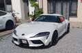 Toyota Supra LIMITED ÉDITION 1/200 in the World - thumbnail 8