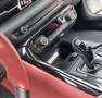 Toyota Supra LIMITED ÉDITION 1/200 in the World - thumbnail 5