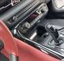 Toyota Supra LIMITED ÉDITION 1/200 in the World - thumbnail 10