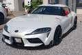 Toyota Supra LIMITED ÉDITION 1/200 in the World - thumbnail 1