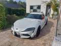 Toyota Supra LIMITED ÉDITION 1/200 in the World - thumbnail 7