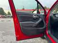 Fiat 500X 1.4 m-air Cross 4x4 170cv auto Rojo - thumbnail 9
