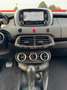 Fiat 500X 1.4 m-air Cross 4x4 170cv auto Rojo - thumbnail 8